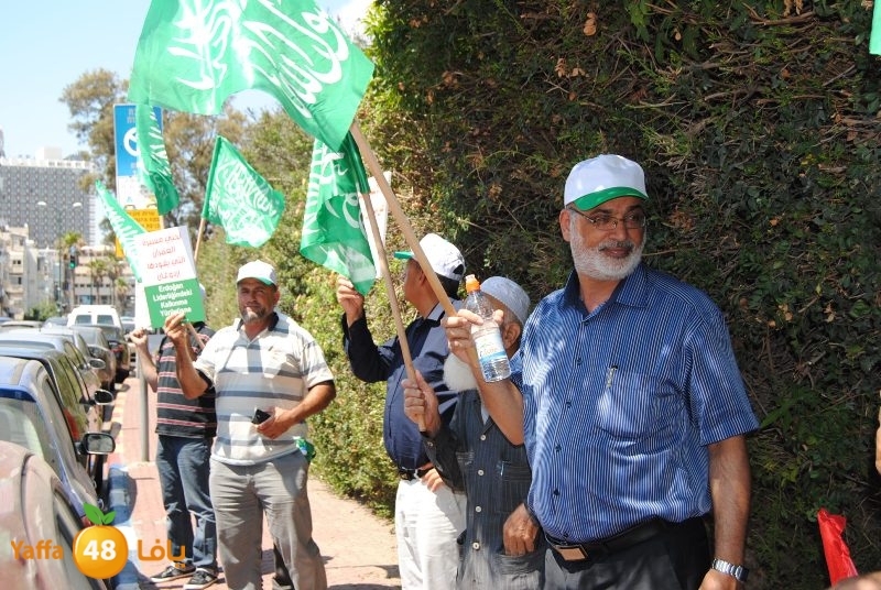 td turky impassy (21).JPG